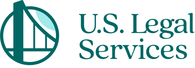 US Legal Services